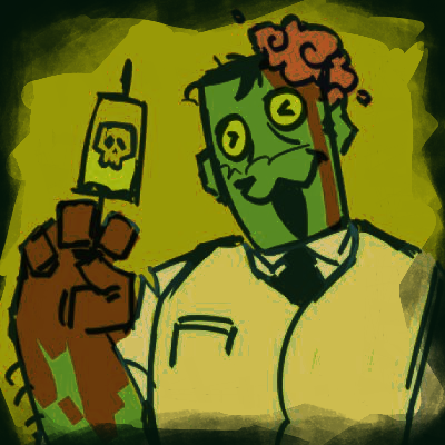 JAM🇺🇦(comms open)'s profile picture