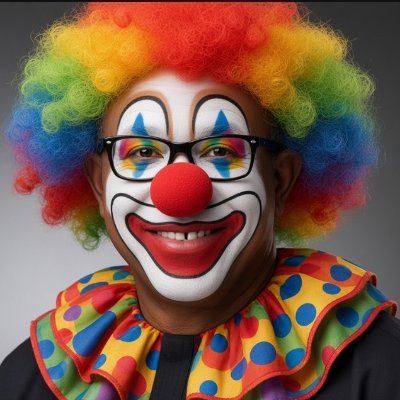 Ibiphil's profile picture