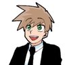 すし@11話目制作中's profile picture