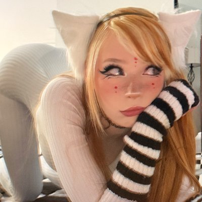 lola.luvgood's profile picture