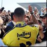 AAG's profile picture