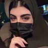 Profilbild von نجلاء
