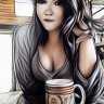 TheGirlOnTheBreakout 的头像