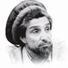 Profilbild von الأرِيب.