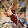 Joseph Holden's profile picture