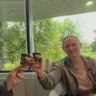 Tanja Luttinen profil fotoğrafı