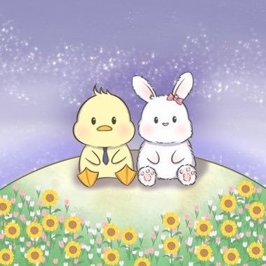 bunleng_wan's profile picture