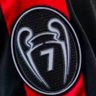 adesso (van) basten profil fotoğrafı