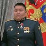 Колбасыр profil fotoğrafı