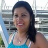 Profilbild von ingrys