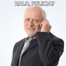 Фото профиля Piotr