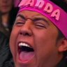 Profilbild von wandaaaa