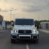 Фото профиля ETHAN-AUTO DEAL'S
