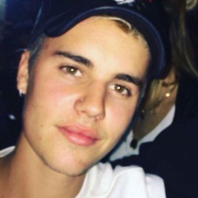 jdbxxliwl's profile picture