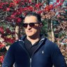 Profilbild von Ali