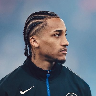 zinzy°🐻's profile picture