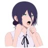 Rena's profile picture