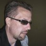Deamplified Dave profil fotoğrafı