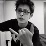 #1HADESFAN🚬's profile picture