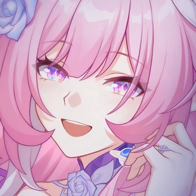Kaz's profile picture