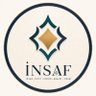 Фото профиля İNSAF