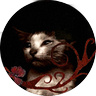 Profilbild von ˖𓍢ִ໋ evelin