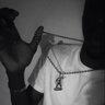 234zEjay's profile picture