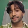 Akash's profile picture