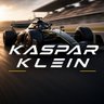 Kaspar Klein profil fotoğrafı