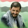 ابو حمزه العسره 的头像