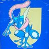 ãã's profile picture