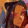 𖤐☽Fenrir ☾𖤐 vampiro doidão⋆。‧˚ʚᦠ🌹ᦠɞ˚‧。⋆'s profile picture
