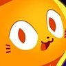 LordBloxy's profile picture