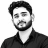 Anuj Kaushik 的头像