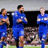 Фото профиля Emmy | Chelsea Daily 💙