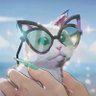 Illios's profile picture