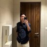 NEOSHINOBE 的头像