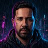 Profilbild von SelfForge