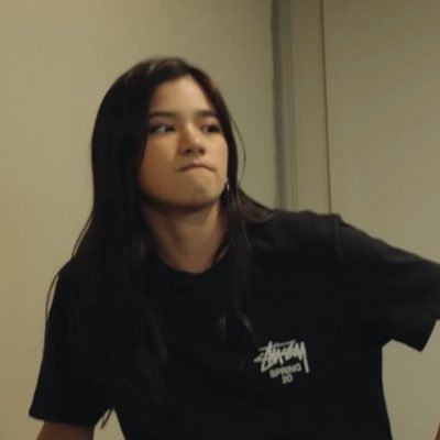 eyl's profile picture