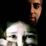 رضایی (لیوای اکرمن)'s profile picture