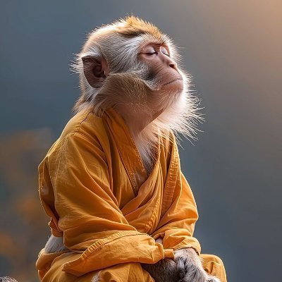 Giza's profile picture