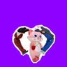masjubjiro🦊🍓's profile picture