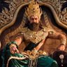 YASHxRAVANA๐ profil fotoฤrafฤฑ