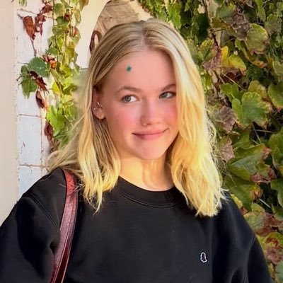 prisonforliv's profile picture