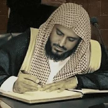 mazinjafar2's profile picture