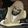 مازن's profile picture