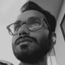 Profilbild von Himanshu