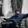 Profilbild von moshimoshininja