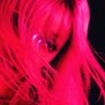 sugary ☾♡'s profile picture