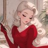 ياسو 🫧🦢's profile picture